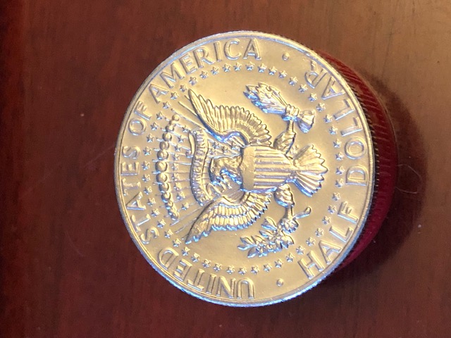 1985-Kennedy-DDO-And-/-Or-MD?