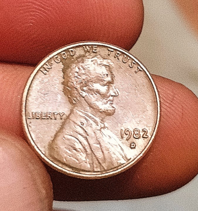 1982-Small-Date?-Any-Information-Would-Be-Great