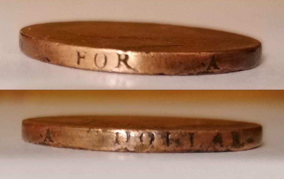 1794-Large-Cent-Found