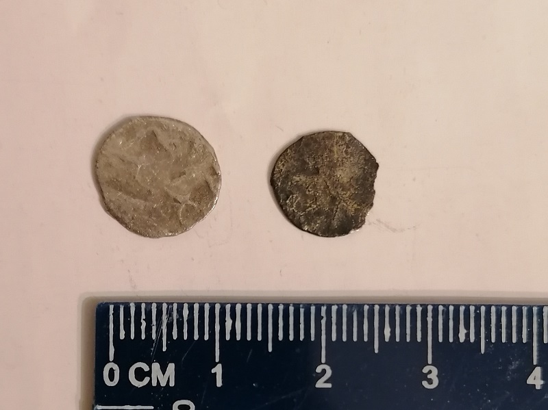 Unknown-Old-Islamic-Coins