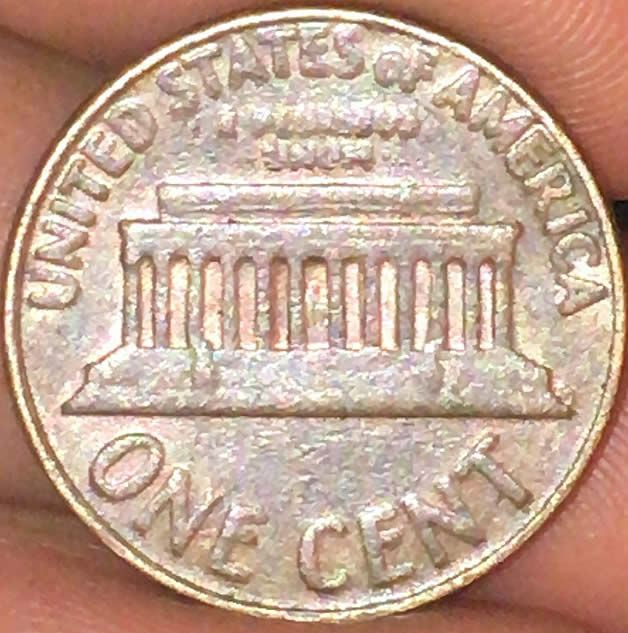 Hi!-I-Have-A-1971-DDOr?-Penny-ID-Love-Info-On?-Please