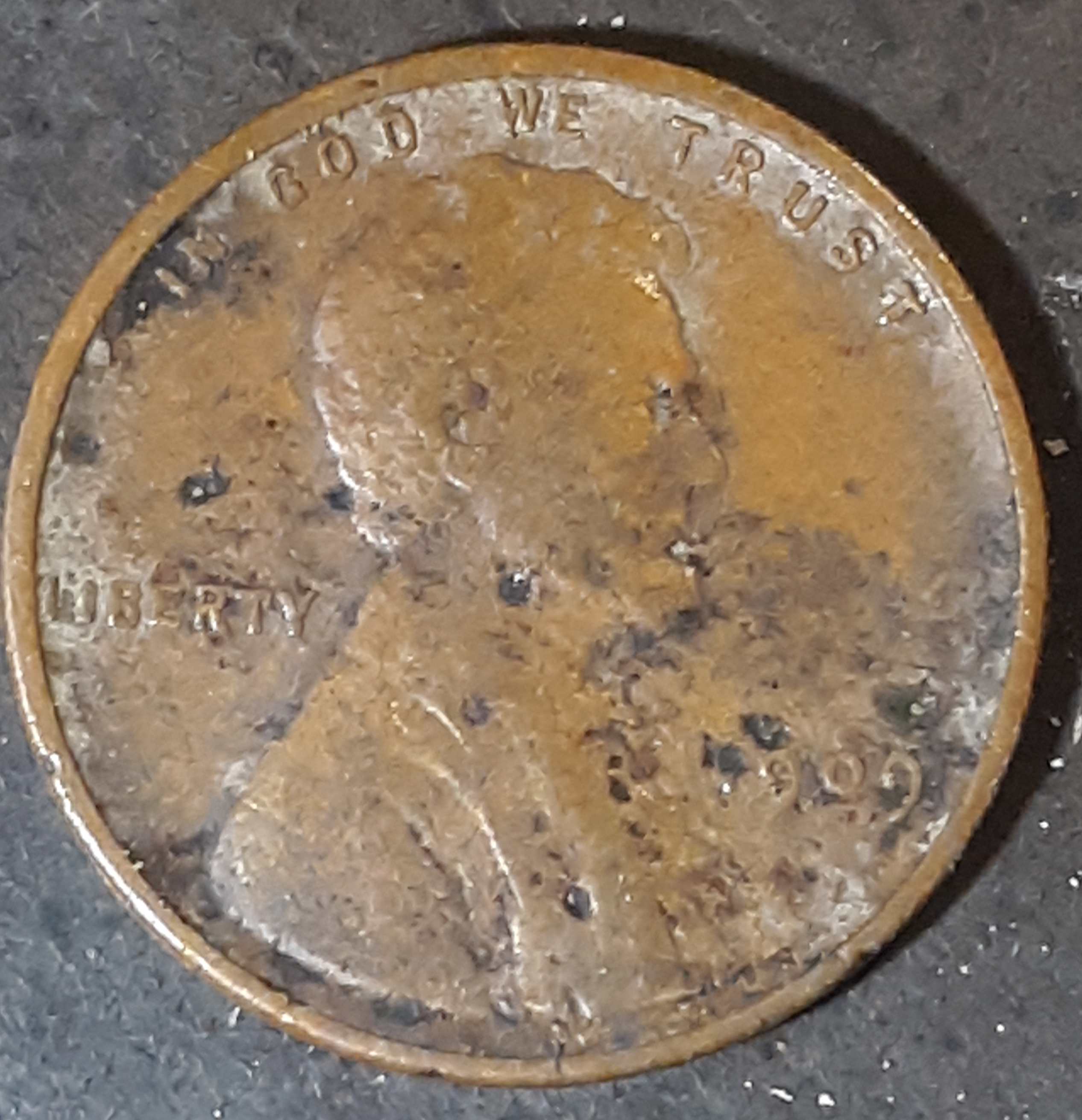 What-Are-Mark's-On-This-1909-VDB