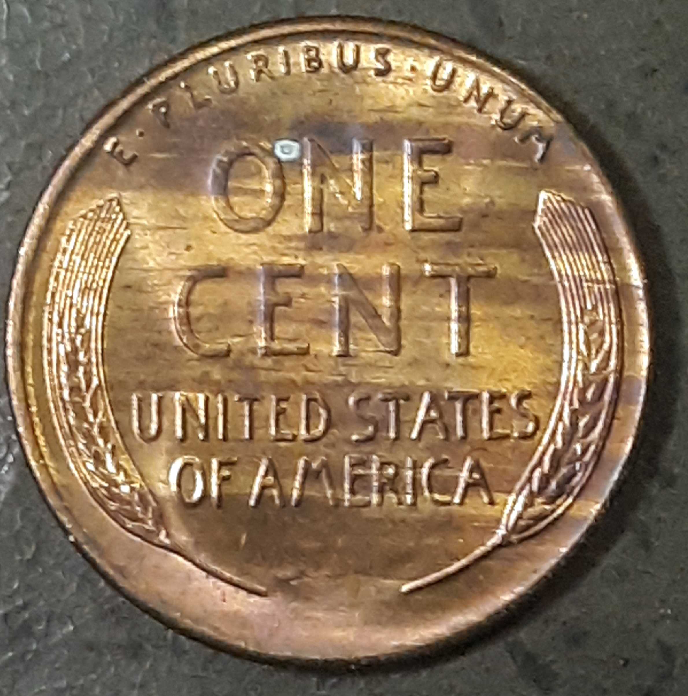 Unusual-1955-S-Lincoln-Wheat-Penny