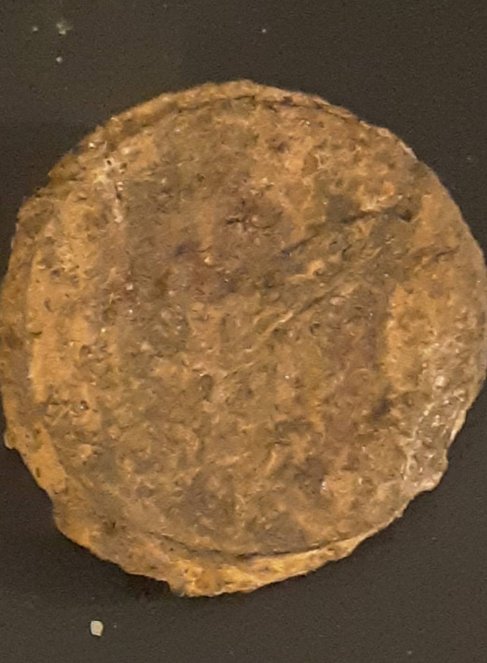 Found-A-Bunch-Of-Coins-Buried-In-Back-Yard