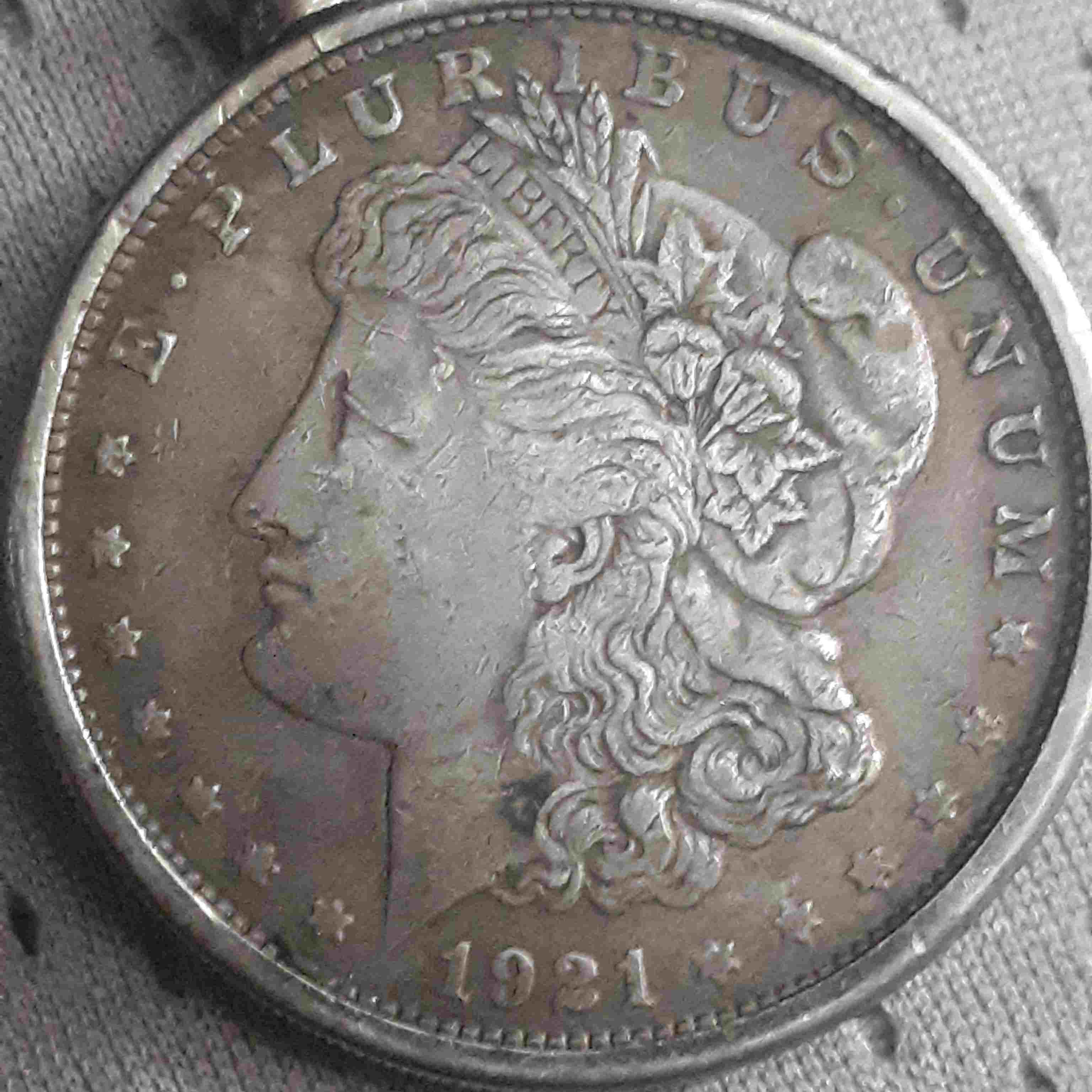 Help-Grading-1921-Morgan-Dollar