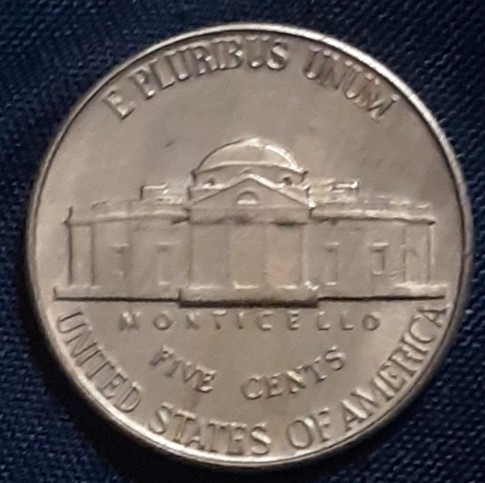 Help-Grading-1938-Jefferson-Nickel