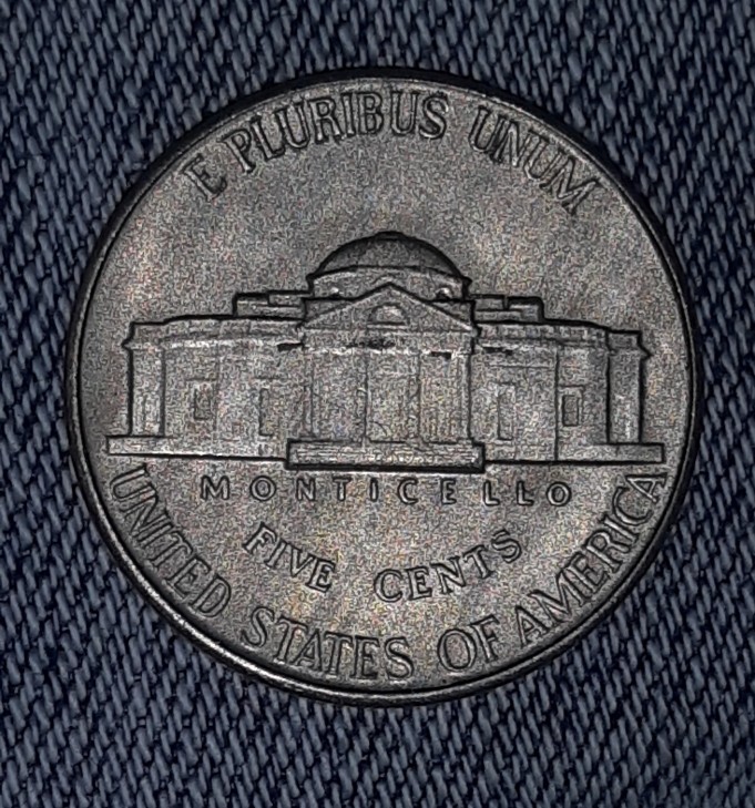 Help-Grading-1938-Jefferson-Nickel