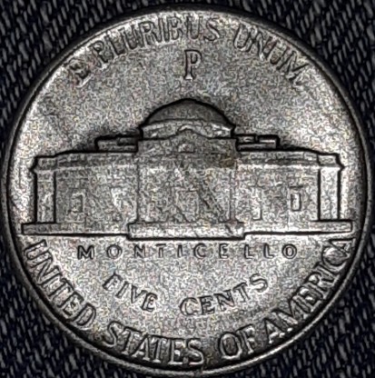 Help-Grading-1942-P-Jefferson-Nickel