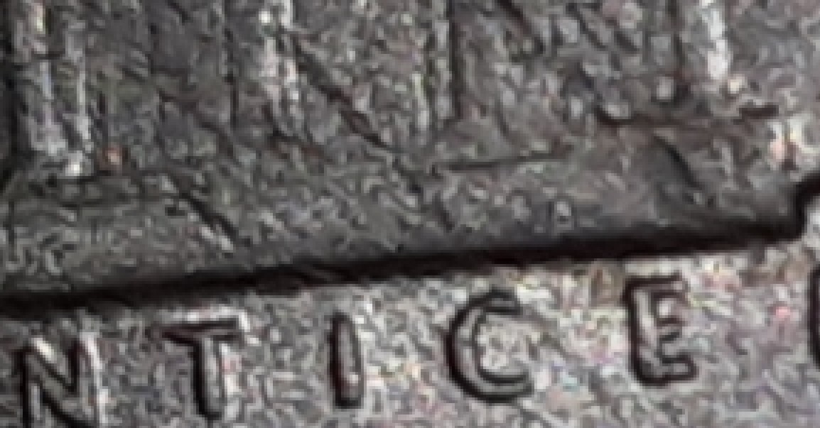 Help-Grading-1942-P-Jefferson-Nickel