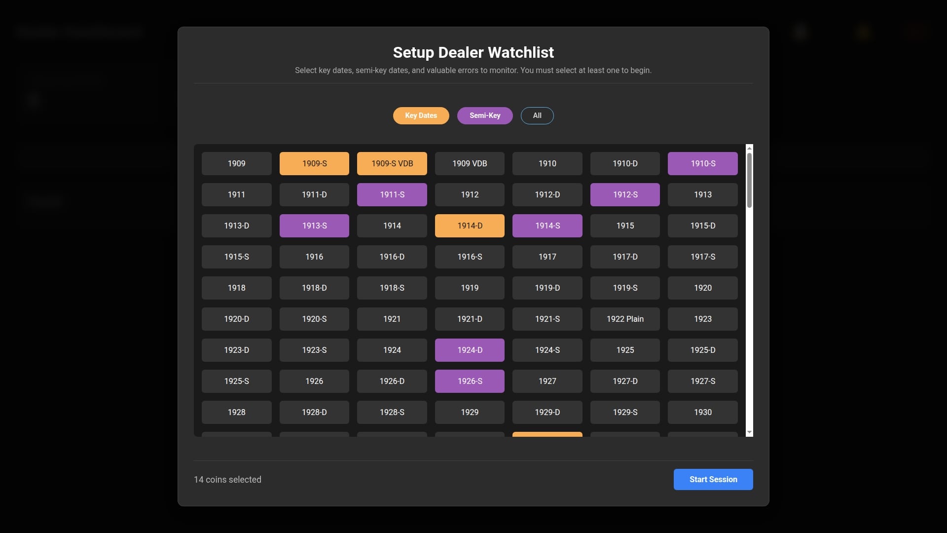 Numi-V3:-Automated-AI-Coin-Sorting-Prototype