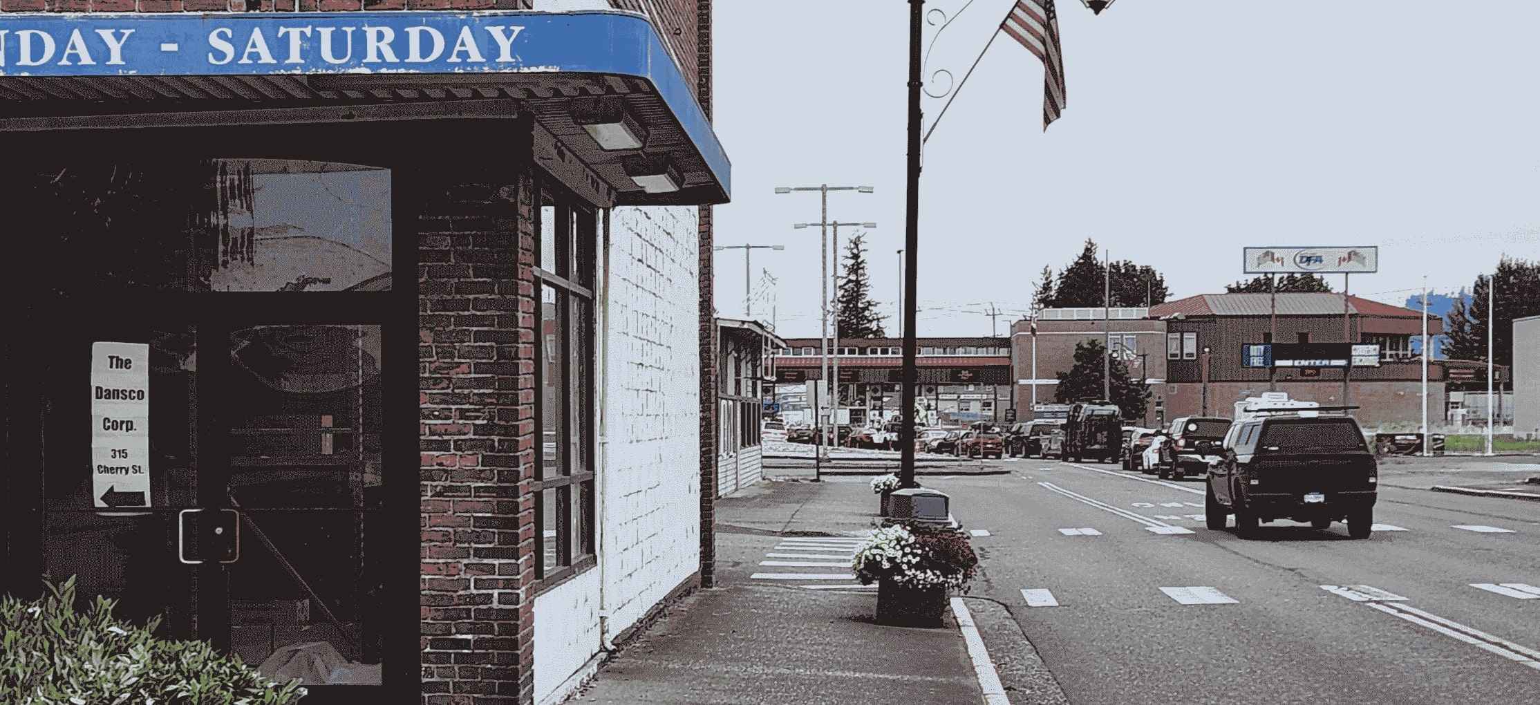 I'm-Visiting-The-Dansco-Plant-This-Monday-August-4th---What-Should-I-Ask?