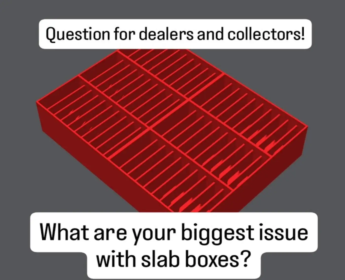 How-Would-You-Improve-Slab-Boxes?-Aka-Another-Project-For-My-3d-Printer