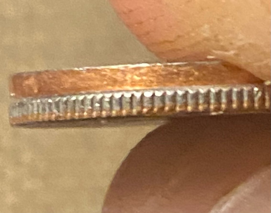 2003-Roosevelt-Dime-Error?