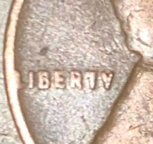 1944-D/S?-LWC-Weight-&-Mintmark?