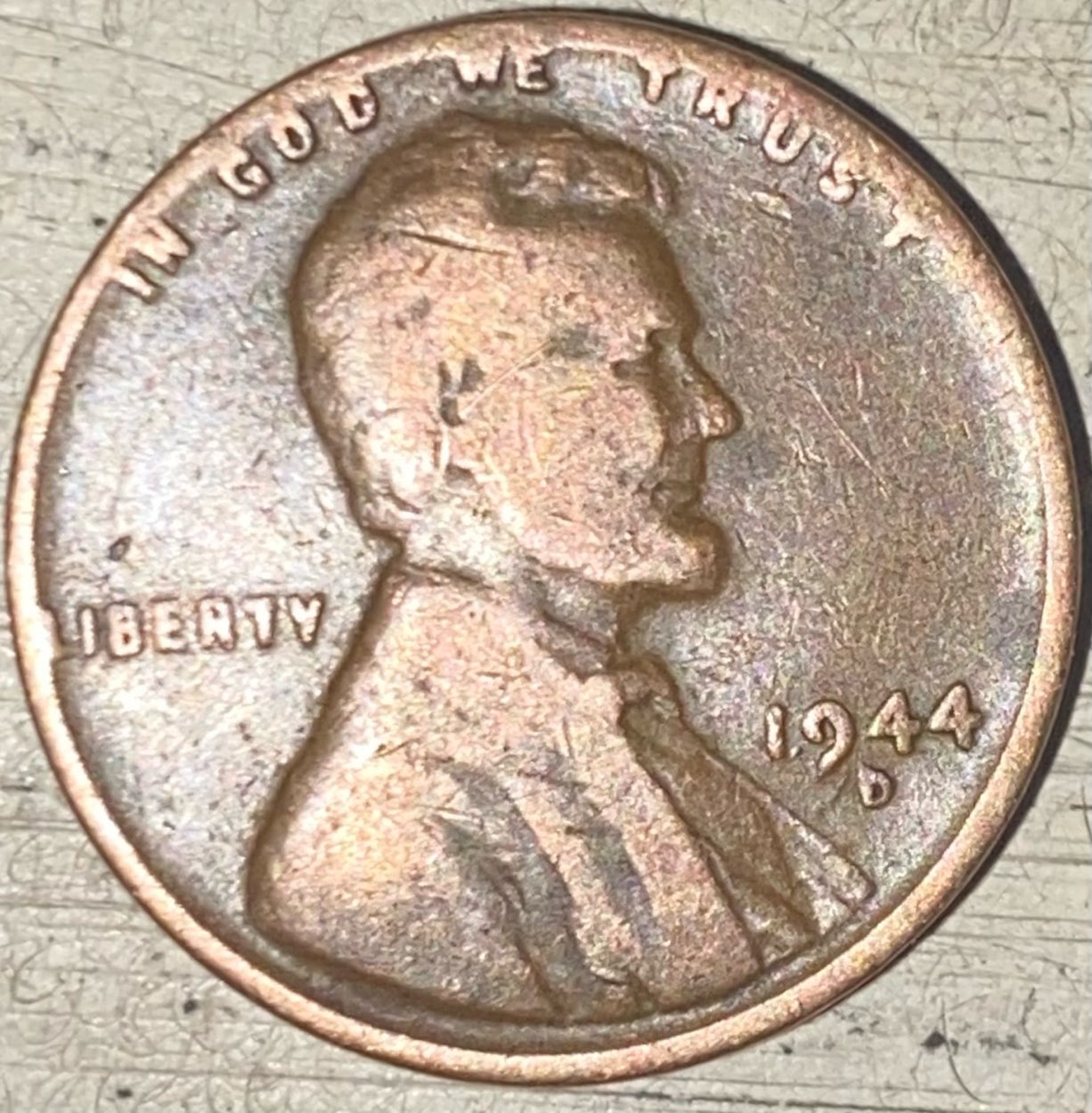1944-D/S?-LWC-Weight-&-Mintmark?