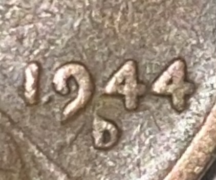 1944-D/S?-LWC-Weight-&-Mintmark?