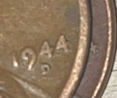 1944-D/S?-LWC-Weight-&-Mintmark?