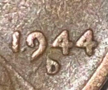 1944-D/S,-D/D,-Steel,-Or-Nothing?