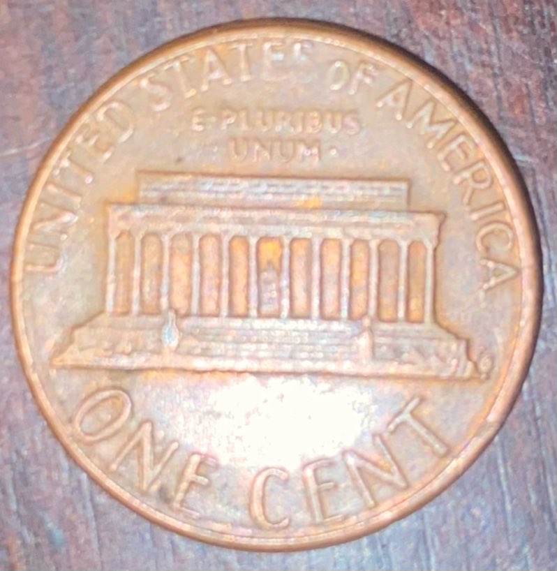 1985-Lincoln-Cent-Missing-Letters.