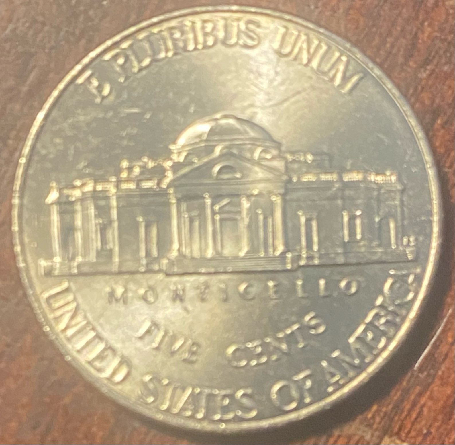 2007-D-Jefferson-Nickel-Roof-Oddity?