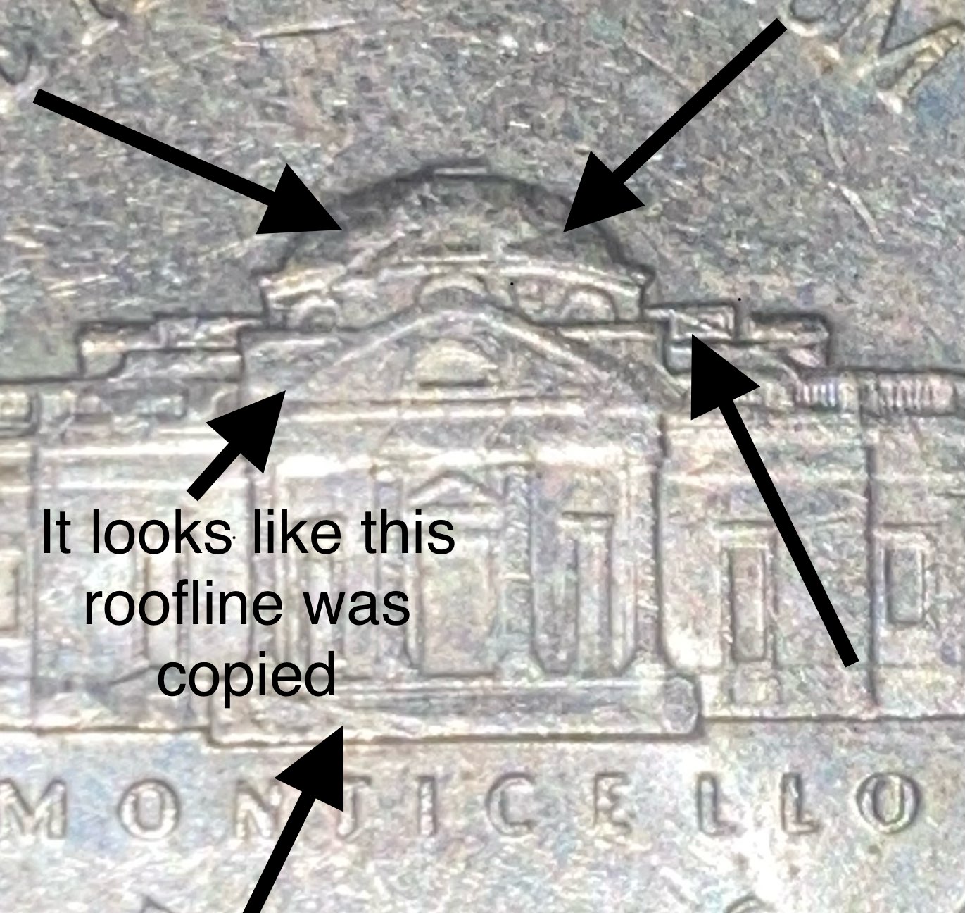 2007-D-Jefferson-Nickel-Roof-Oddity?
