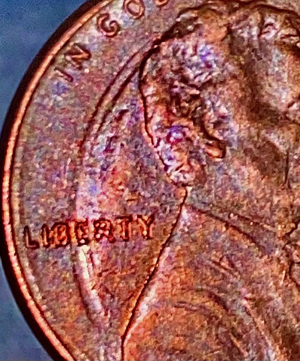 2013-D-Lincoln-Shield-Cent