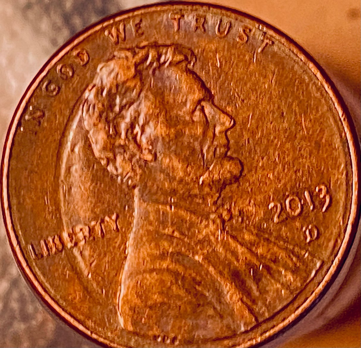 2013-D-Lincoln-Shield-Cent