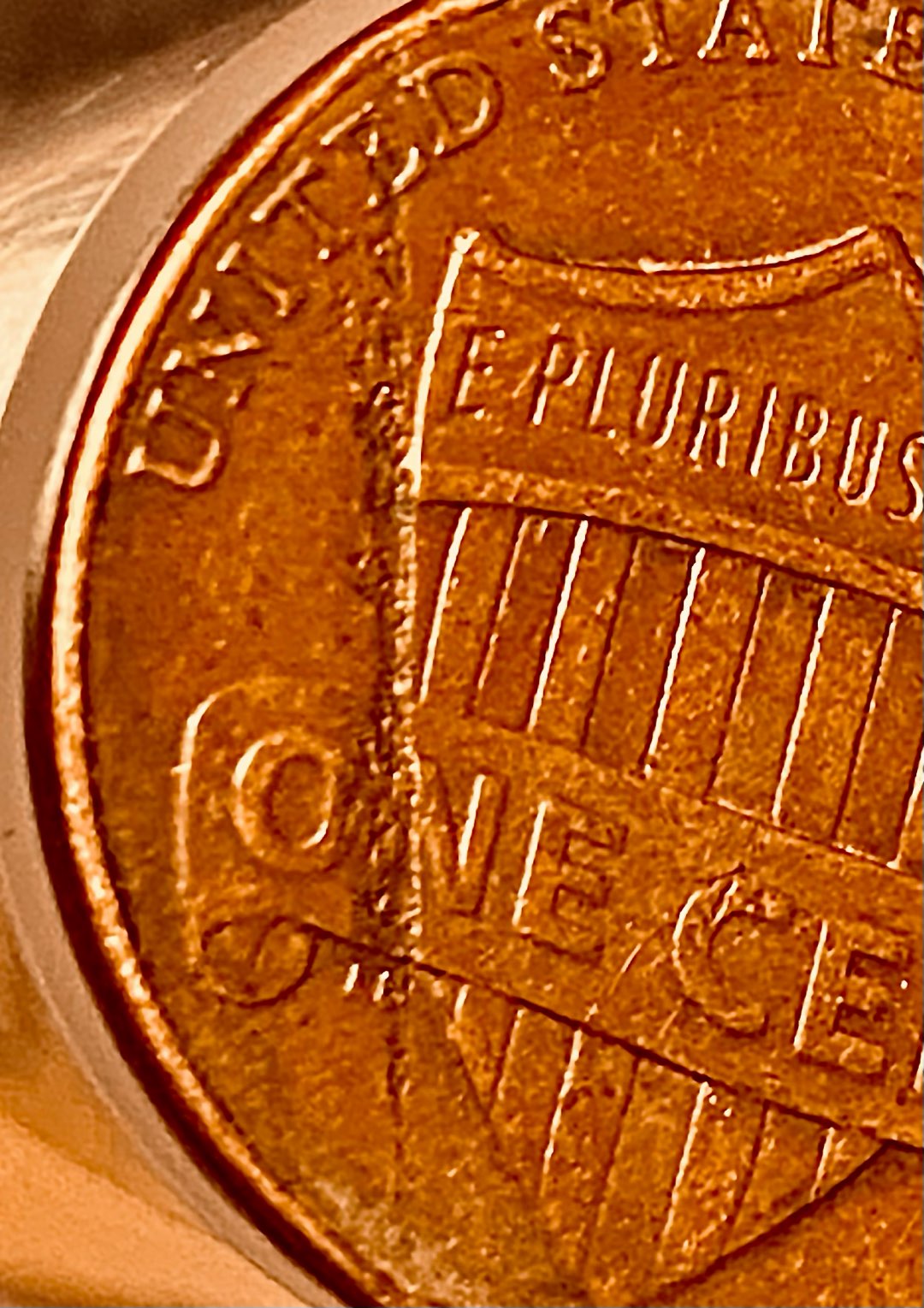2013-D-Lincoln-Shield-Cent