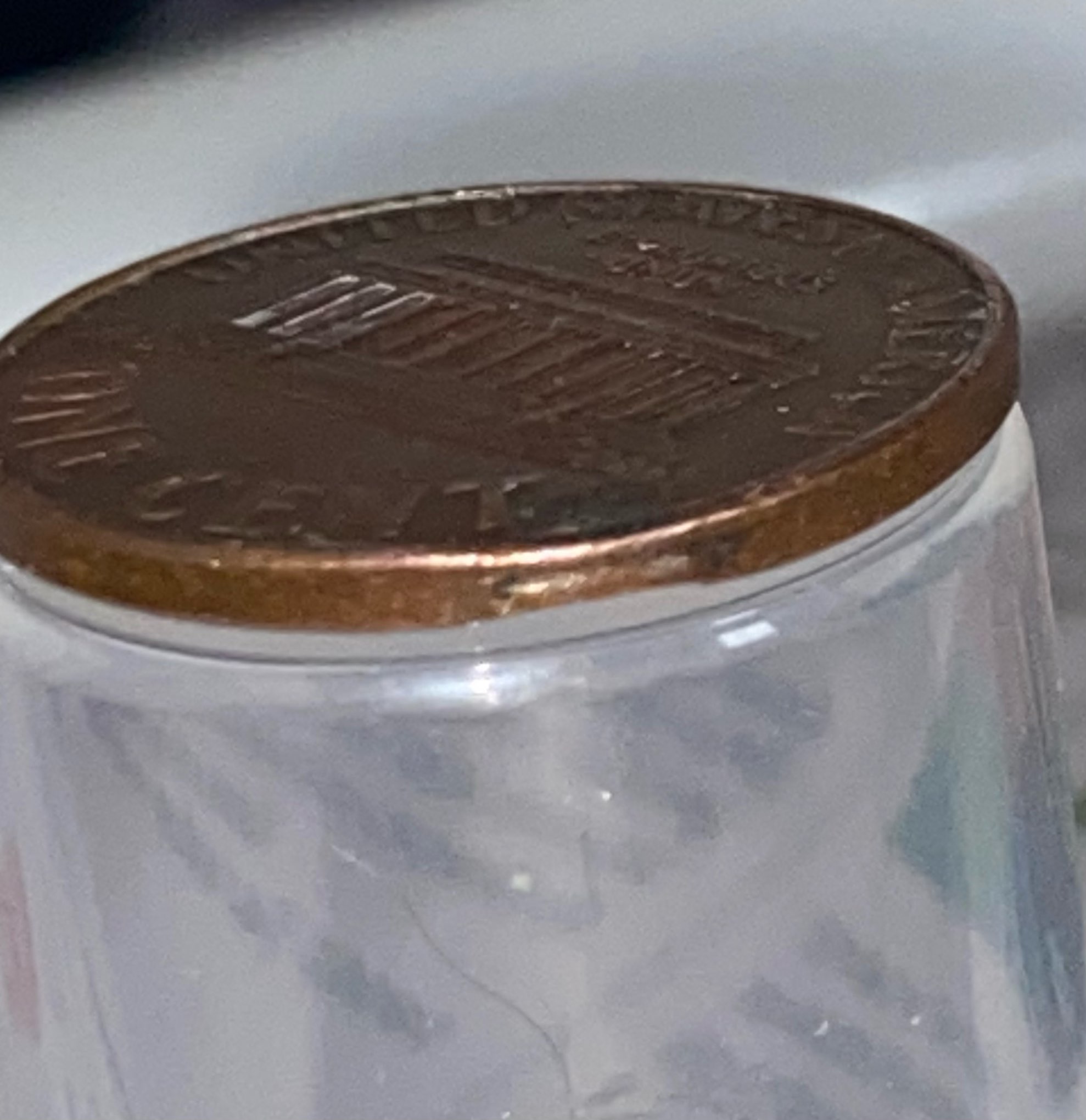 1998-D-Lincoln-Memorial-Cent---Is-This-Cud-Or-Something-Else?