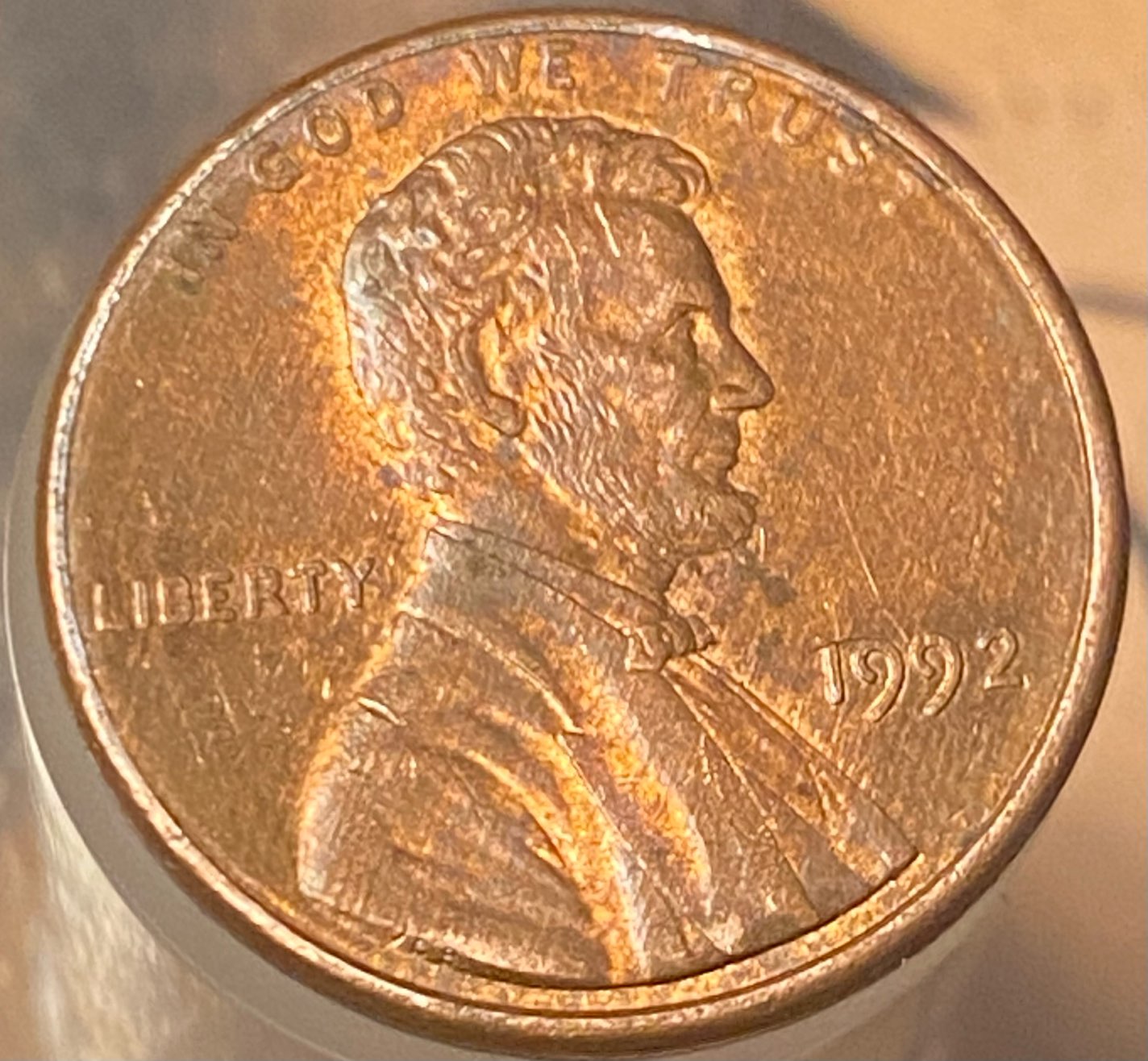 1992-LMC-Die-Crack-On-Reverse?