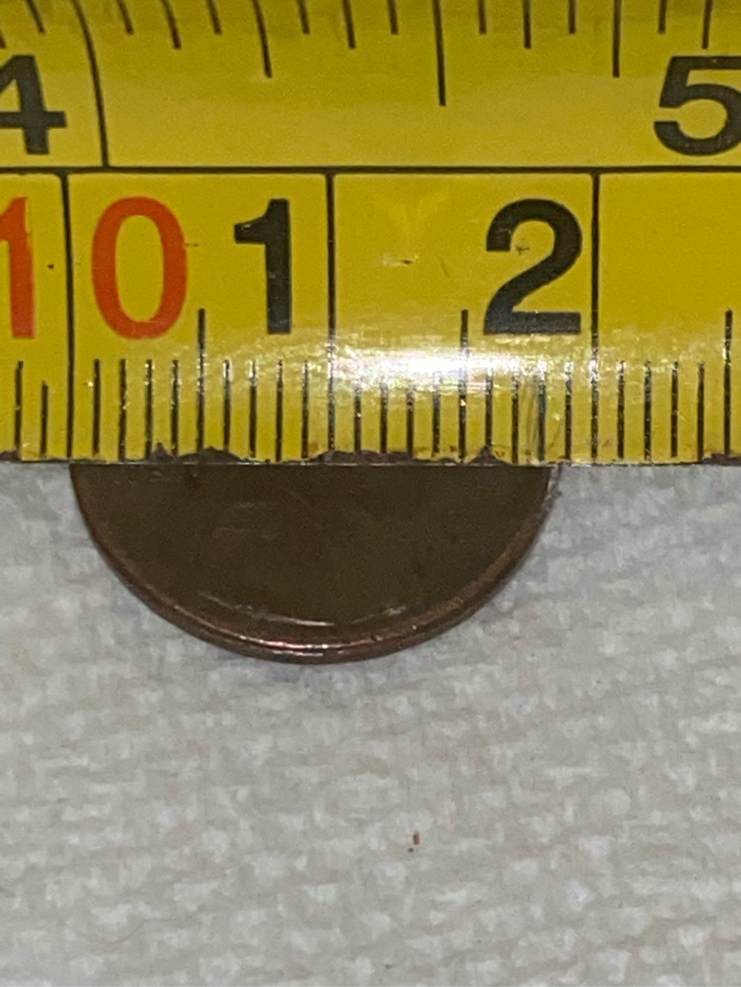 1979-D-LMC-Thicker-Rim-Smaller-Diameter