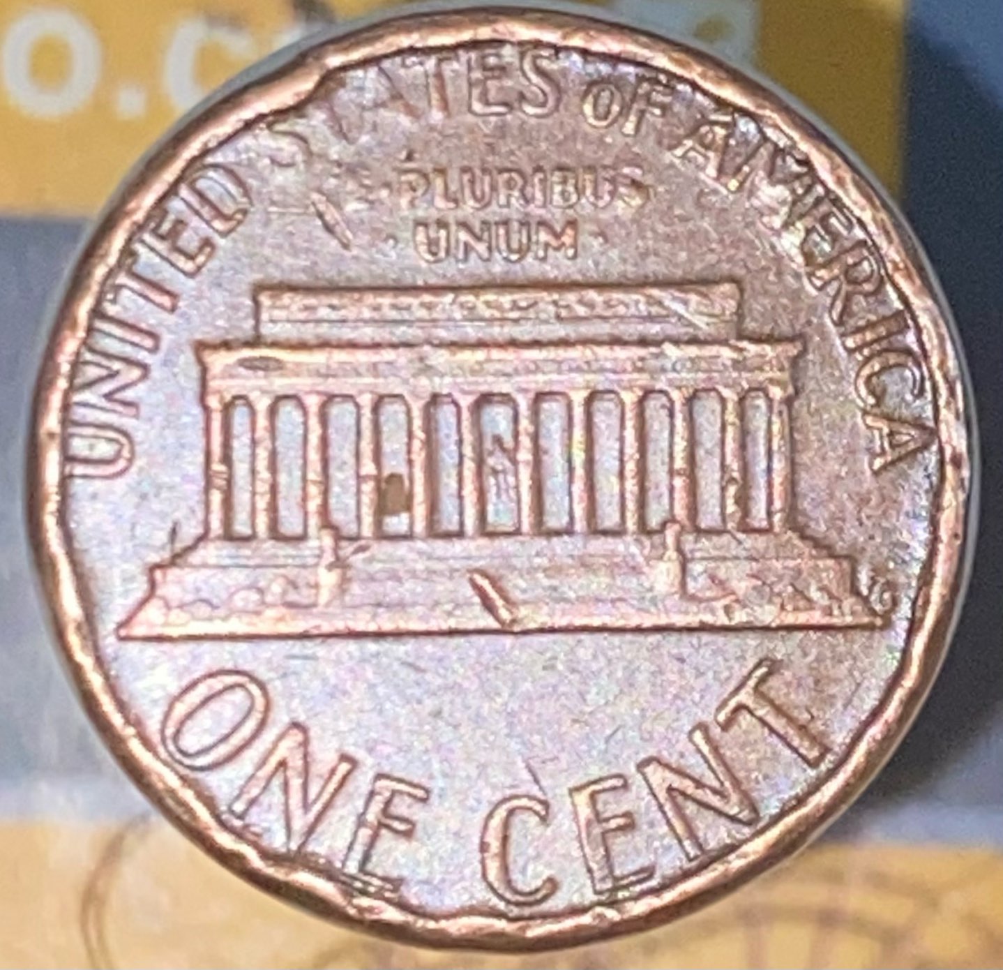 1979-D-LMC-Thicker-Rim-Smaller-Diameter