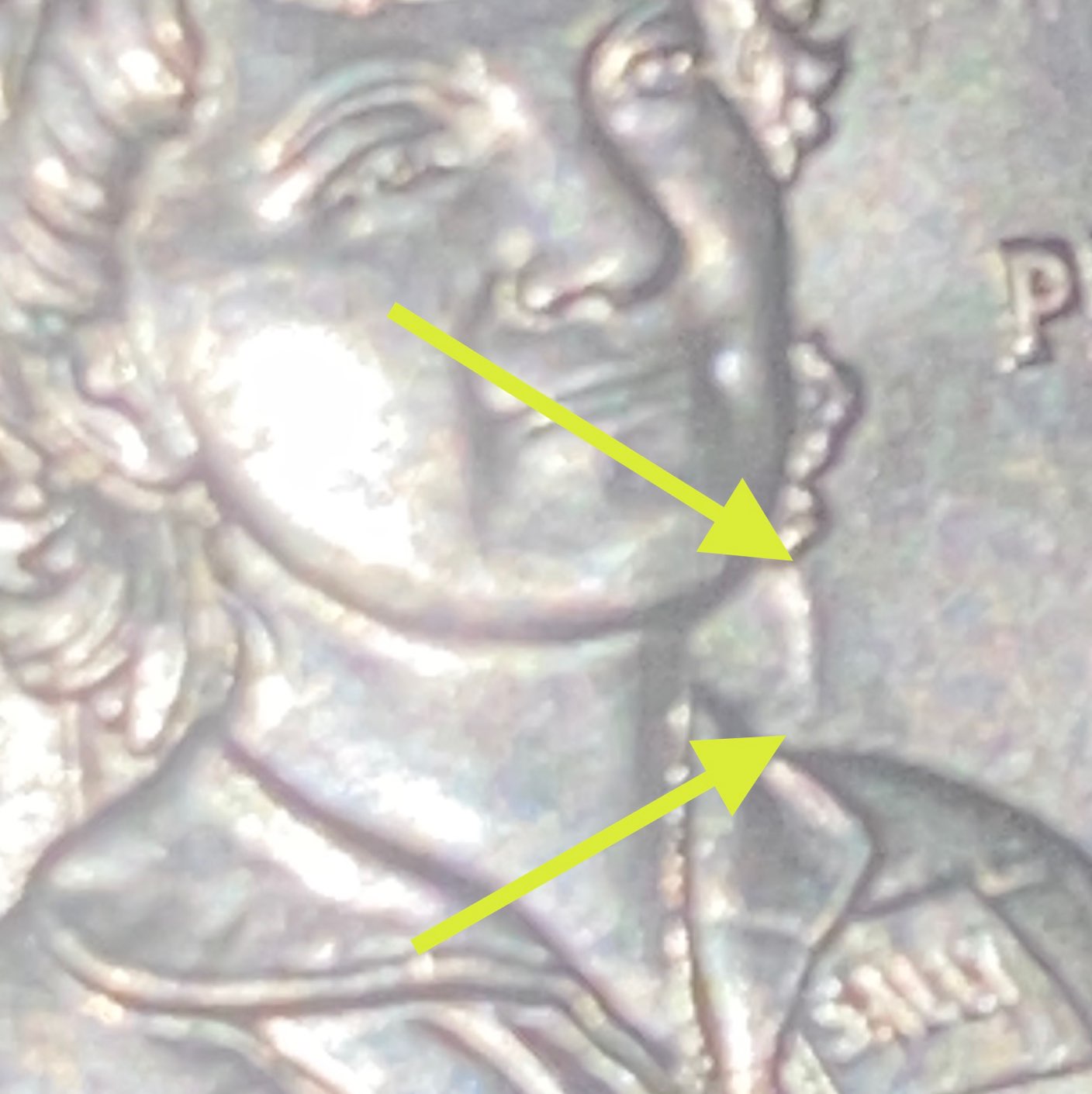 2022-P-Sally-Ride-Quarter-Die-Clash