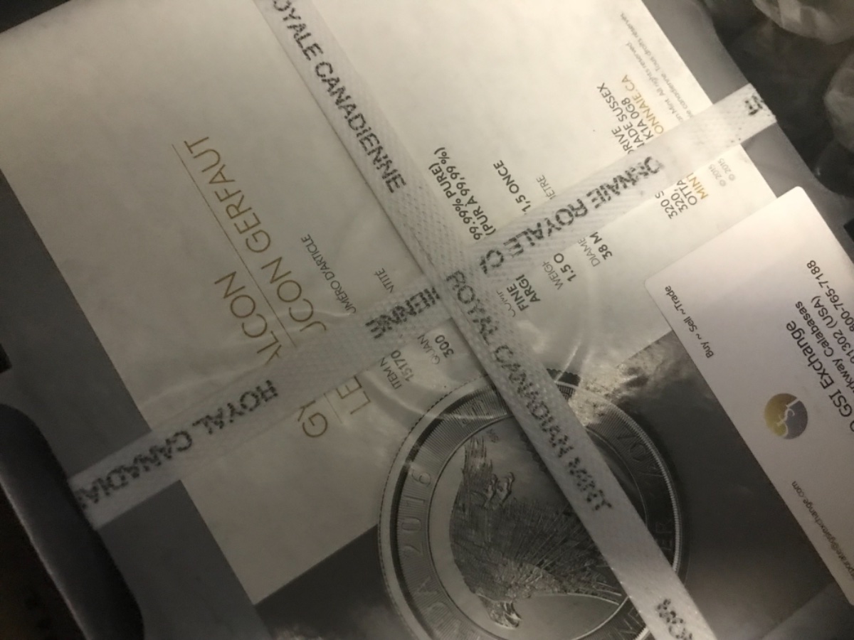 I-Live-In-The-Us,-But-I-Found-“some”-Silver-In-My-Father’s-Closet