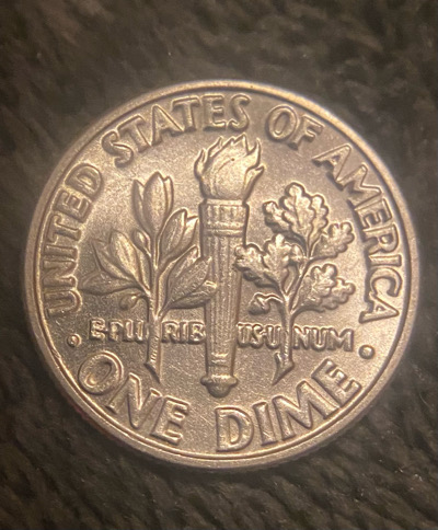 Can-Y'all-Give-Me-An-Idea-On-A-Grade-For-This-1982-Roosevelt-Dime?
