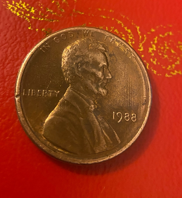 Another-1988-With-A-Possible-89-Reverse