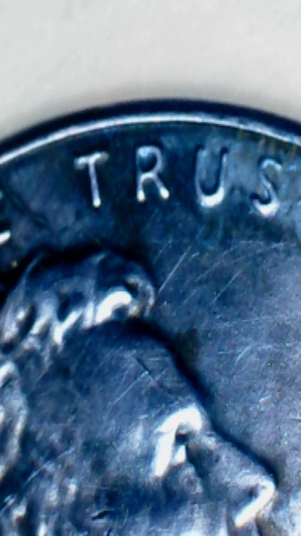 I'd-Never-Call-Him-A-Liar,-But-He-Appears-More-Than-A-Little-Two-Faced-Here-2020-D-Cent