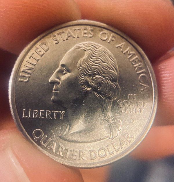 2003-D-Oklahoma-State-Quarter