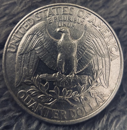 1997-P-Washington-Quarter
