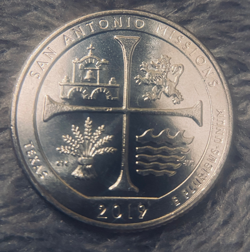 2019-San-Antonio-Mission