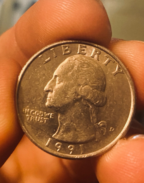 1991-D-Doubled-Die?-Thanks-For-The-Help!