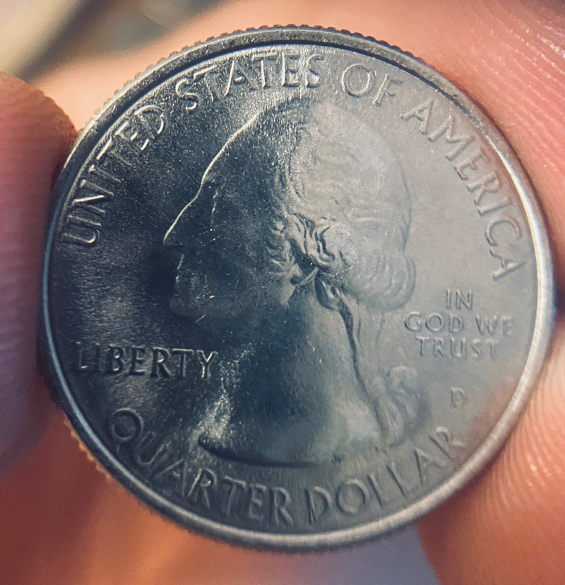 2020-Salt-River-Bay-ATB-Quarter