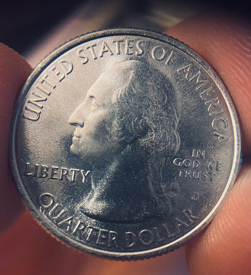 2020-Salt-River-Bay-ATB-Quarter