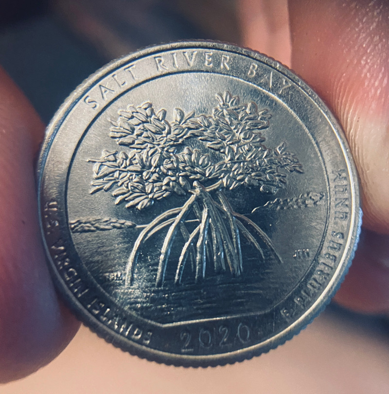 2020-Salt-River-Bay-ATB-Quarter