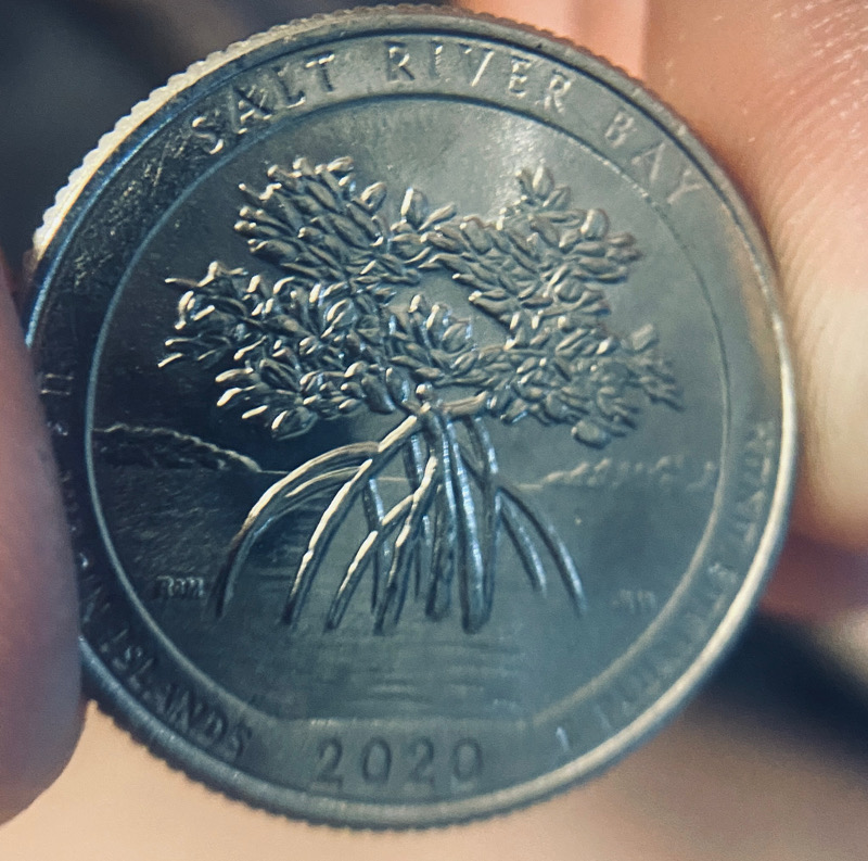2020-Salt-River-Bay-ATB-Quarter