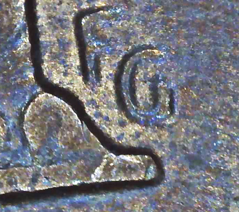 1988-With-An-89-Reverse?-Multiple-Strikes?