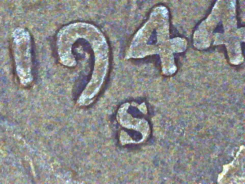 1944-S-Over-D-Wheat-Cent?