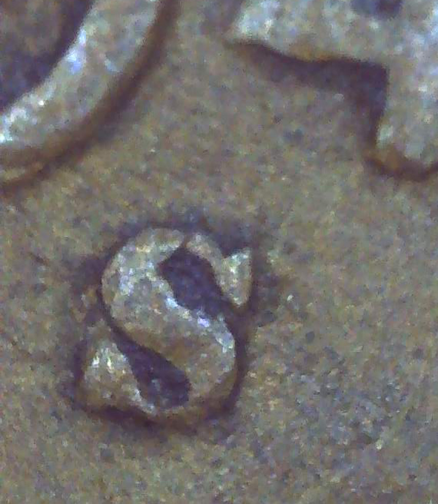 1944-S-Over-D-Wheat-Cent?