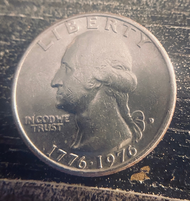 1976-Bicentennial-Quarter-DDO?