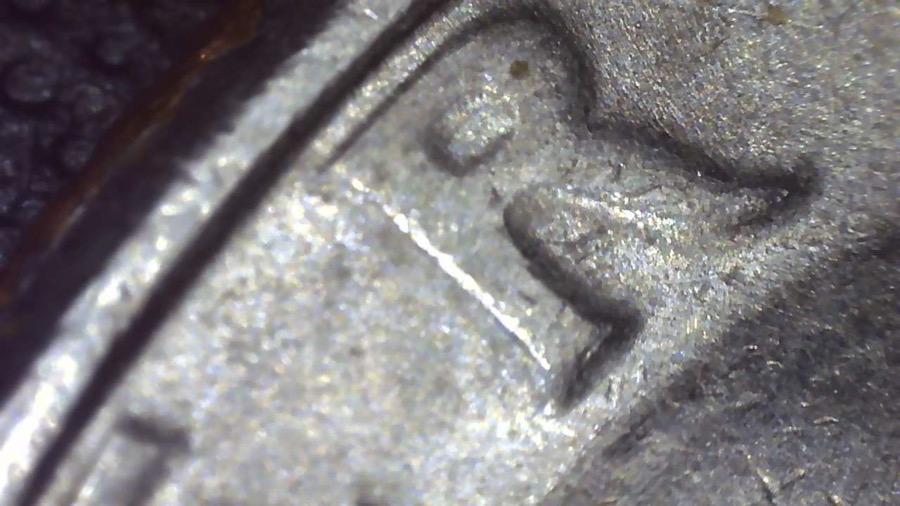 1976-Bicentennial-Quarter-DDO?
